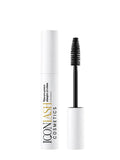 IconLash Volumizing Mascara Negru Intens
