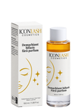 IconLash BiPhasic Make-up Remover