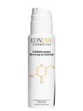 IconLash Brightening Exfoliator