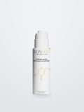 Exfoliantul IconLash pentru față cu acid kojic, flacon cu pompiță de 150 ml