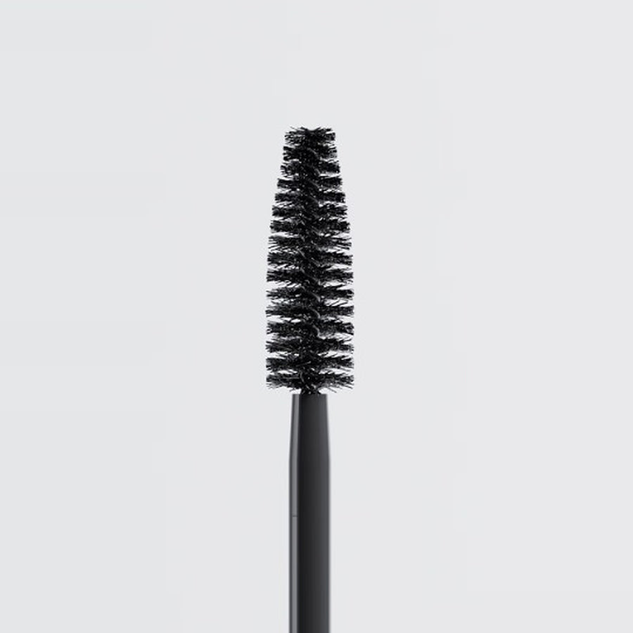 Lash peptide visual by IconLash: peptide fortifiante, strengthening peptides, ser pentru gene, lash serum, ulei de ricin, castor oil, creștere gene, lash growth, reparare gene, stronger lashes.