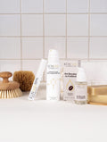 ICONIC EYE TRIO GIFT-SET