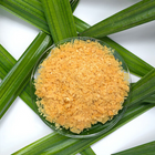 Ceară de Floarea-Soarelui & Carnauba (Helianthus Annuus Seed Cera & Copernicia Cerifera Wax)