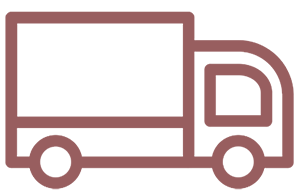 Transport gratuit